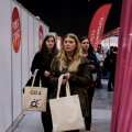 tp expo_12